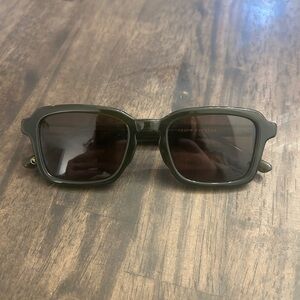 Crap Eyewear Heavy Tropix